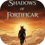 Shadows of Fortificar のアイコン