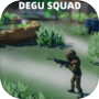 Degu Squad