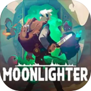 Moonlighter