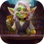 Icon of Arcane Rush