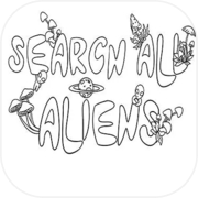 SEARCH ALL - ALIENS