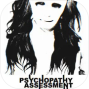 Psychopathy Assessment
