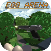 EGG Arena