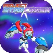 Project Starcrash