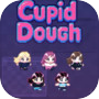 Geenius : Cupid Dough のアイコン