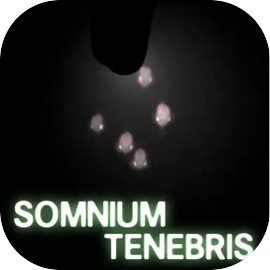 Somnium Tenebris