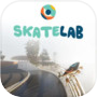 SkateLab