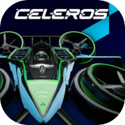 Celeros