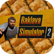 Simulator Baklava2