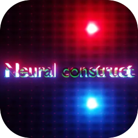 Neural construct