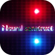 Neural construct