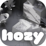 Hozy