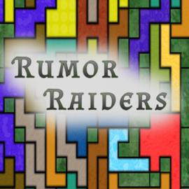 Ios Game Rune Raiders Rumor Raiders Latest Version for Android/iOS APK - TapTap