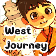 West Journey