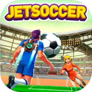 Jetsoccer