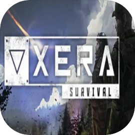 XERA: Survival