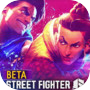 Street Fighter™ 6 - Open Beta