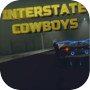 Interstate Cowboys
