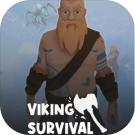 Sobrevivência Viking versão móvel andróide iOS-TapTap