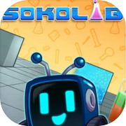 SokoLab