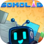 Icon of SokoLab
