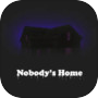 Icon of Nobody's Home