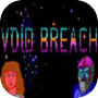 Icon of Void Breach