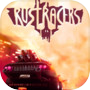 Rust Racers