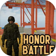 Honor Battle