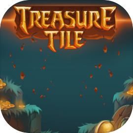 Treasure Tile