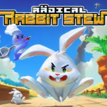 Radical Rabbit Stew Latest Version for Android/iOS - TapTap