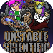 Unstable Scientific