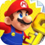 Mario vs. Donkey Kong™