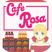 Cafe Rosa