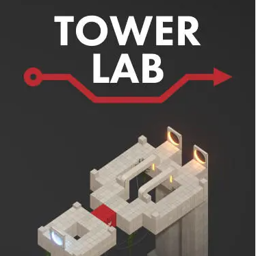 Tower Lab Latest Version for Android/iOS APK - TapTap