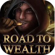 Road To Wealth