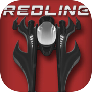 Redline