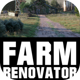 Farm Renovator