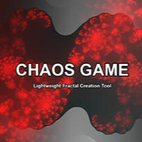 CHAOS GAME Latest Version for Android/iOS APK - TapTap