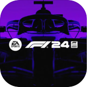 F1® 24 Ed. Campeões + Bônus por tempo limitado