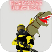 Hardcore Survival