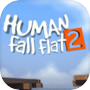 Human Fall Flat 2