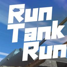 Run Tank Run Latest Version for Android/iOS APK - TapTap