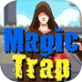 Icon of Magic Trap