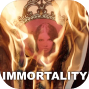 IMMORTALITY