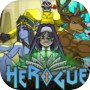 Herogue