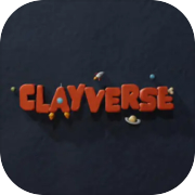 Clayverso