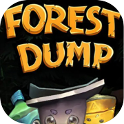 Forest Dump