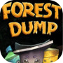 Forest Dump