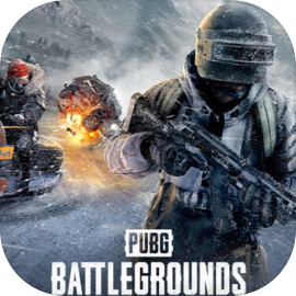 GTA V ANDROID - IOS RELEASE NOW - Battlegrounds Mobile India - PUBG MOBILE  - Fortnite - TapTap